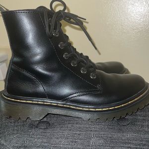 Doc Marten Womens size 7